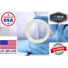 SciMed STERLIZED Pessary RING SIZE 3.75 INCH Utrine Prolapse Silicone