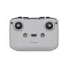 Original RC-N3 Remote Controller for DJI Neo/Mini 4 Pro/Air 3