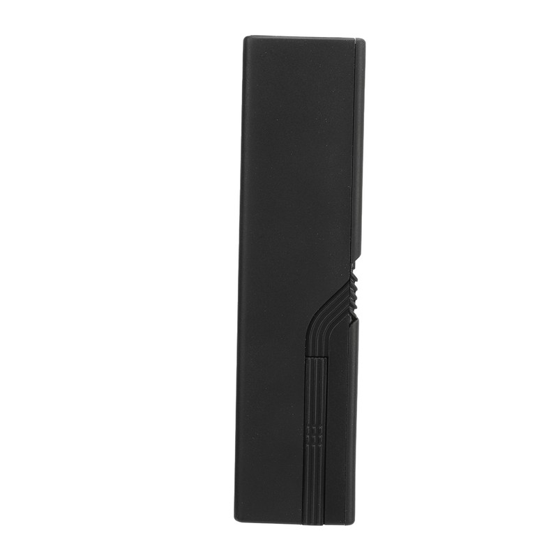 1280x960 WIFI HD Motion Camera 128G Available AVI Video Format