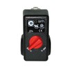 Porter Cable PXCM034-0184 125-155 PSI Air Compressor Pressure Switch