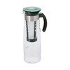 HARIO Tea Pot w/Cage Net