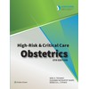 AWHONN's High Risk & Critical Care Obstetrics