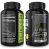 Probiotics for Women and Men - 11 strains - 50