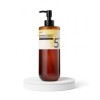 넘버즈인 NUMBUZIN No. 5 Glutathione C Aroma Massaging Deep Cleanser