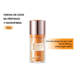 Papa Feel Crema Facial Ojos Retinol Pack Dúo