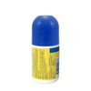 Banana Boat Kids Roll On Sunscreen SPF 50+ 75mL