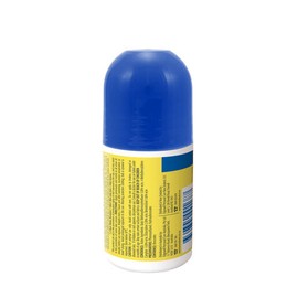 Banana Boat Kids Roll On Sunscreen SPF 50+ 75mL