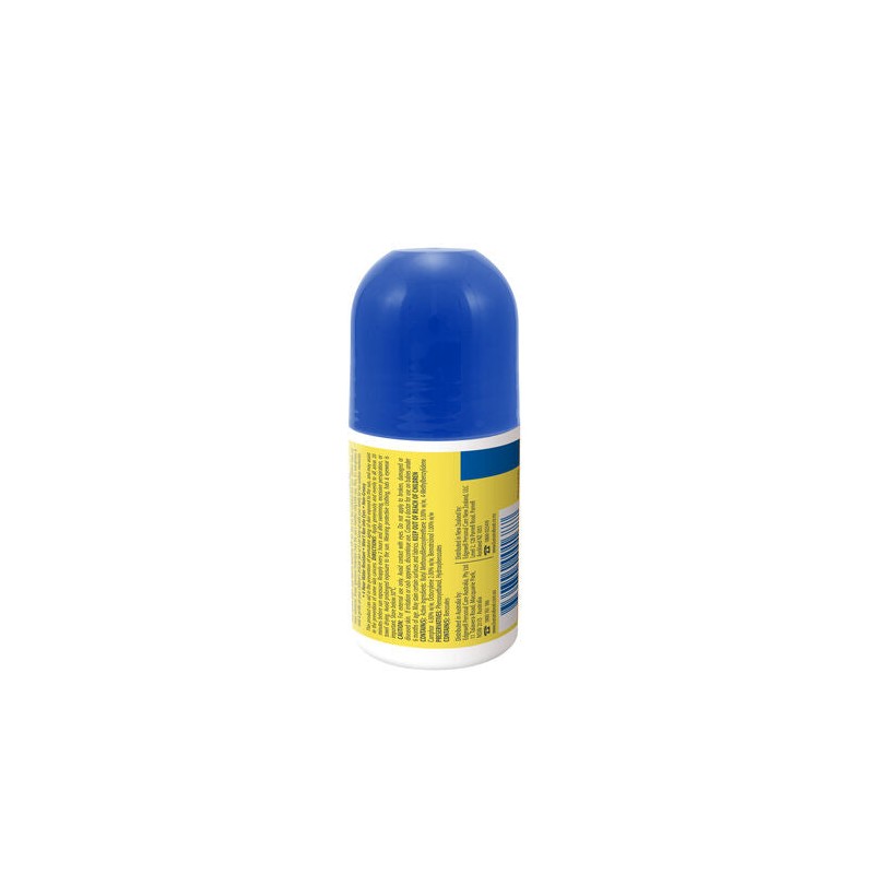 Banana Boat Kids Roll On Sunscreen SPF 50+ 75mL