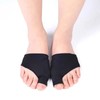Foot Protection Pad, Sole Support, Thin, Washable, Soft, Foot Care