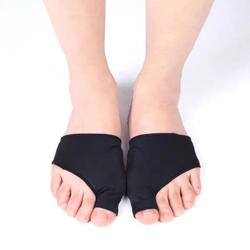 Foot Protection Pad, Sole Support, Thin, Washable, Soft, Foot Care