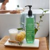 Neutrogena 3 pk Neutrogena Rainbath Renewing Shower and Bath Gel,