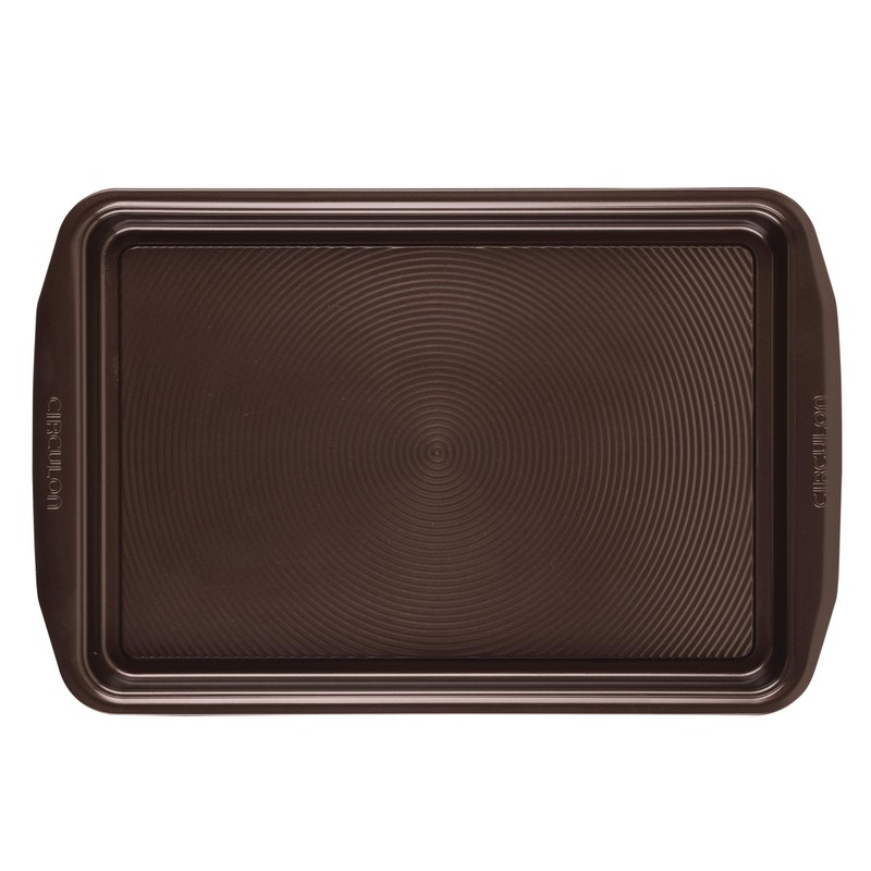 Circulon Nonstick Bakeware Set with Nonstick Cookie Sheets / Baking