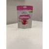 So Natural Freeze Dried Strawberries 0.6 oz