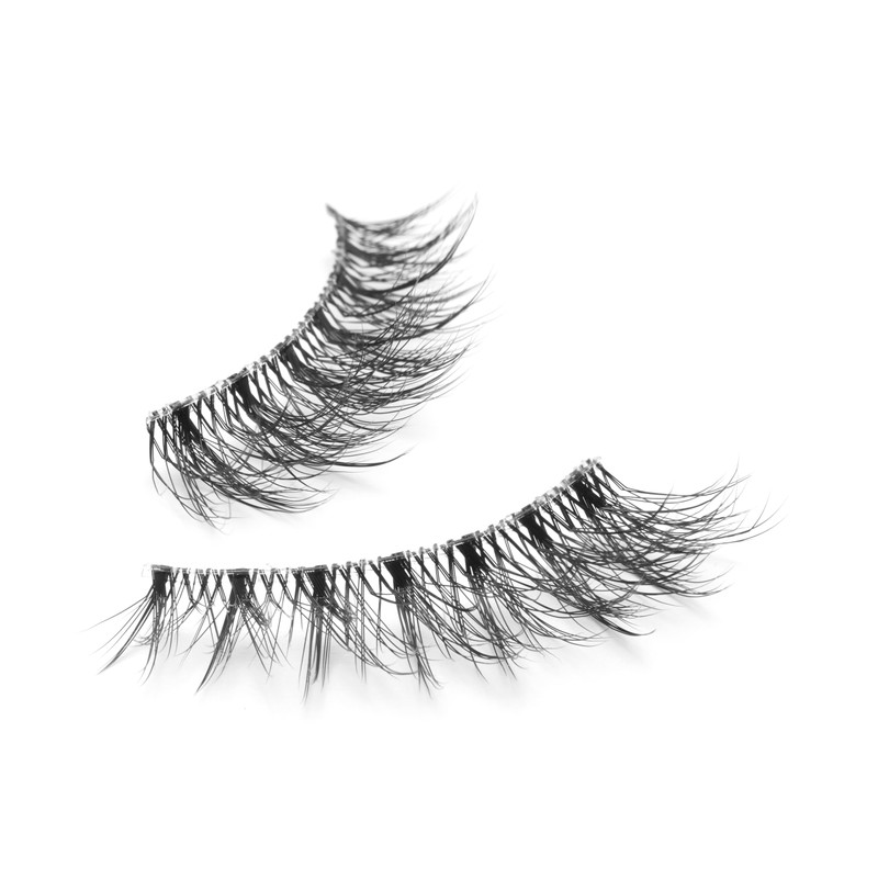 Eylure Salon lash- Wispy No.13