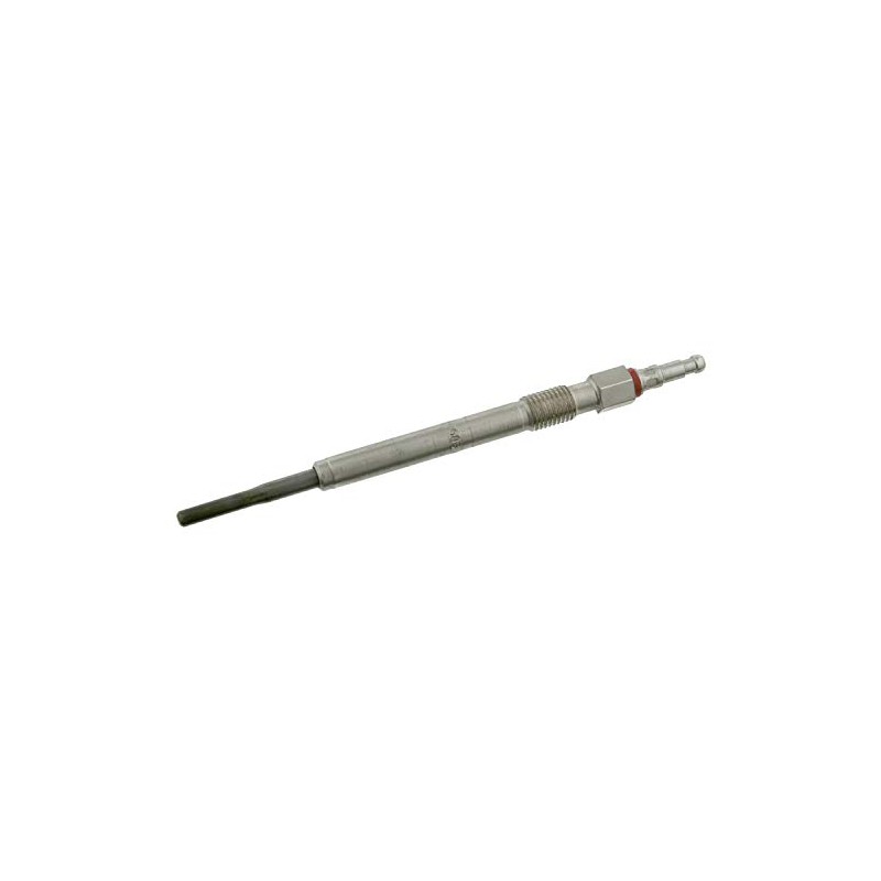 febi bilstein 26685 Glow Plug, pack of one