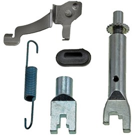 Dorman HW12520: Drum Brake Self Adjuster Repair Kit