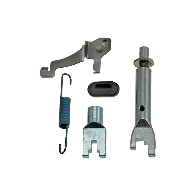 Dorman HW12520: Drum Brake Self Adjuster Repair Kit