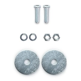 Does Not Apply SUNBURST BLUE LAP SEAT BELT & BOLT KIT CLASSIC MUSCLECAR LOWRIDER TRUCK