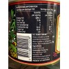 The Tasmanian Honey Company Tasmanian Leatherwood Honey from Pristine Australian