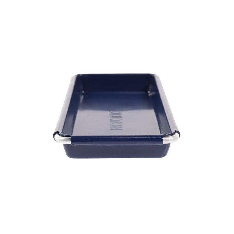 DESKTOP TRAY NAVY Desktop Tray 120-365NB