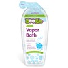 Boogie Kids Botanical Bubble Bath, Soothing Vapor, Made with Plant