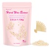 Wax Beads for Hair Removal, Hard Wax Beads for Sensitive