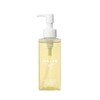 IGA LAB Barrier Support Cleansing Oil, 3.4 fl oz (100