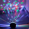 Light Projector for Kids Star Projector Night Light - Starry