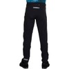 DHaRCO Gravity Pant - Men's Black, XL