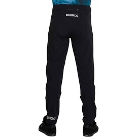 DHaRCO Gravity Pant - Men's Black, XL