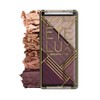L.A. Girl Eye Lux Eyeshadow, Fantasize GES468