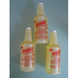 Awesome 32OZ Degreaser