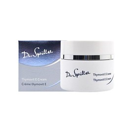 Doctors Filler Germany Immobit e Cream 50ml Esthetic Brand / 닥터스 필러 독일 직수입 티모비트 E 크림 50ml 에스테틱 브랜드
