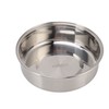 1.5L Vacuum Lunch Box 304 Stainless Steel Insulated Food Container