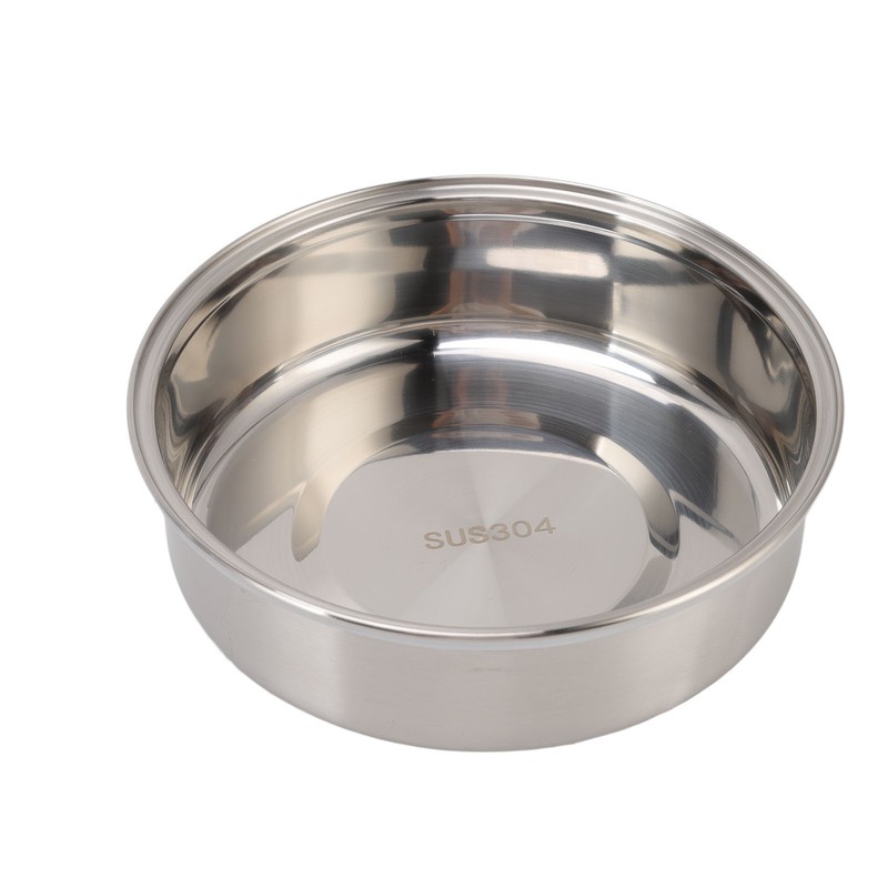 1.5L Vacuum Lunch Box 304 Stainless Steel Insulated Food Container