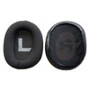 V-MOTA RIG 800 Series Earpads Compatible with Plantronics Rig 800