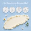 KIERO Protector Solar Facial en Barra SPF 50+ PA++++ 20