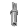 Chamfering Drill Tool U Drilling Shank Bar Hardware Industrial Supplies
