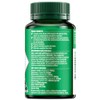 Nature's Own Ultra B 150 Forte 60 Tablets