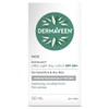 DermaVeen Face Ultralight Day Lotion SPF 50+ 50ml