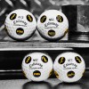 Callaway Chrome Tour MAJOR SERIES: JUNE US Open Golf Balls