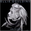 Halcyon [Includes 5 Bonus Tracks]