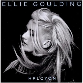 Halcyon [Includes 5 Bonus Tracks]