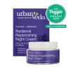 Urban Veda Radiance Replenishing Night Cream 50 ml