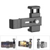 Universal Phone Mount Holder For DJI Osmo Pocket / Pocket