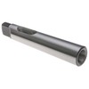 DSH-3-4 3-4 Morse Taper Hard Drill Sleeve