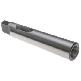DSH-3-4 3-4 Morse Taper Hard Drill Sleeve