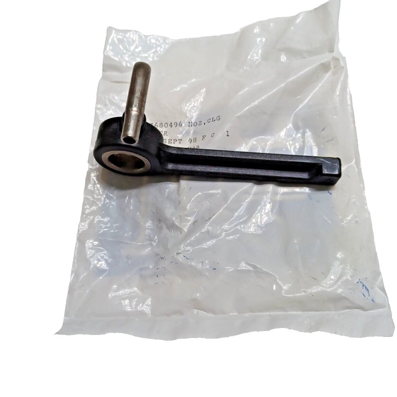 Cummins 3680496 / QTY 1 Piston Cooling Nozzle Cummins ISX