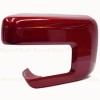 Torox 2021-2024 2025 Ford F150 Mirror COVERS W/Turn Signal Hole