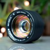 Bont Ghost Assassin Roller Skate Wheels | 62mm 98A |